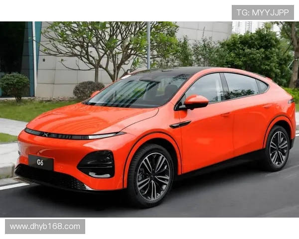 18万级的超值之选！2025款昊铂HT能满足家庭用户哪些核心需求？