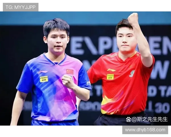 14年乒乓世界杯团体赛(乒乓球14年世界杯)sports 14年乒乓世界杯团体赛(乒乓球14年世界杯)sports