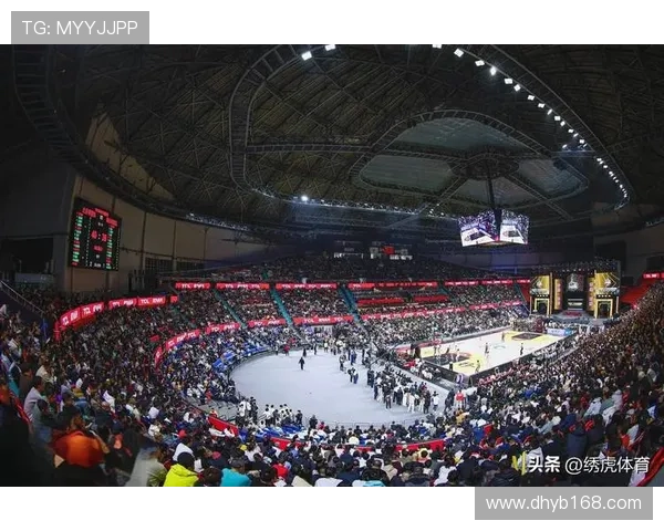 cba联赛专用体育馆(cba联赛专用体育馆的高度大约为)sports