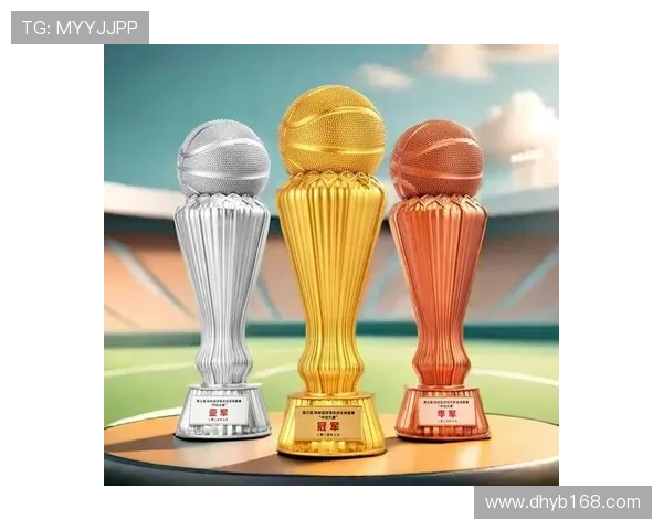 ✅体育直播🏆世界杯直播🏀NBA直播⚽- “融合发展看江苏”两岸媒体联合采访活动在南京启动- sports