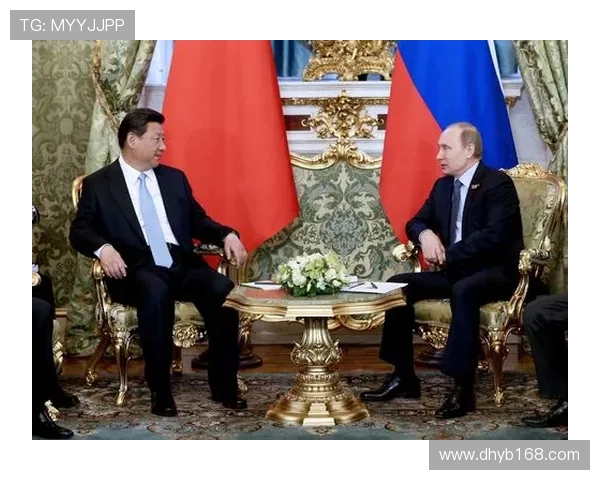 ✅体育直播🏆世界杯直播🏀NBA直播⚽- 习近平同普京会晤：中俄世代友好的深厚情谊不会变 济世为民的大国担当不会变- sports