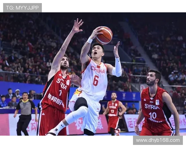 ✅体育直播🏆世界杯直播🏀NBA直播⚽- 天津举办传统经典车巡展 打造汽车文化消费新场景- sports