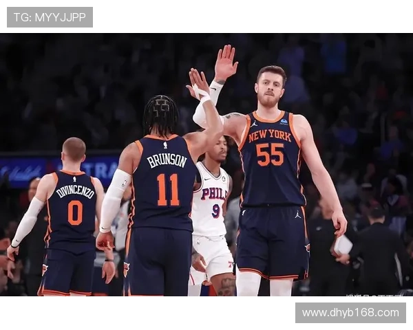 ✅体育直播🏆世界杯直播🏀NBA直播⚽- 我国成功发射天平三号卫星 用于地面雷达设备标校等- sports