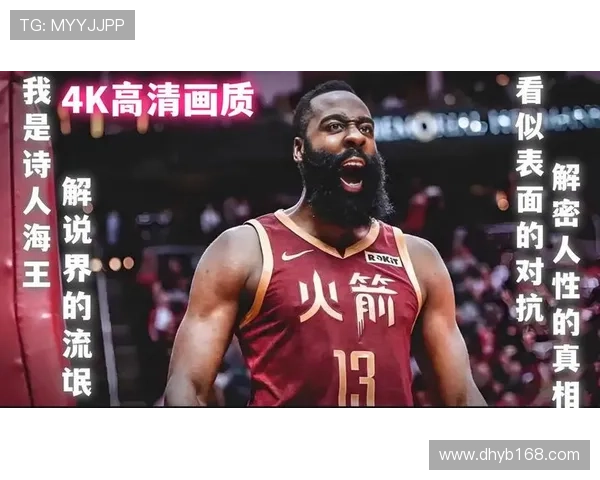 ✅体育直播🏆世界杯直播🏀NBA直播⚽- 江西省上饶市万年县委原书记毛奇严重违纪违法被开除党籍、开除公职- sports