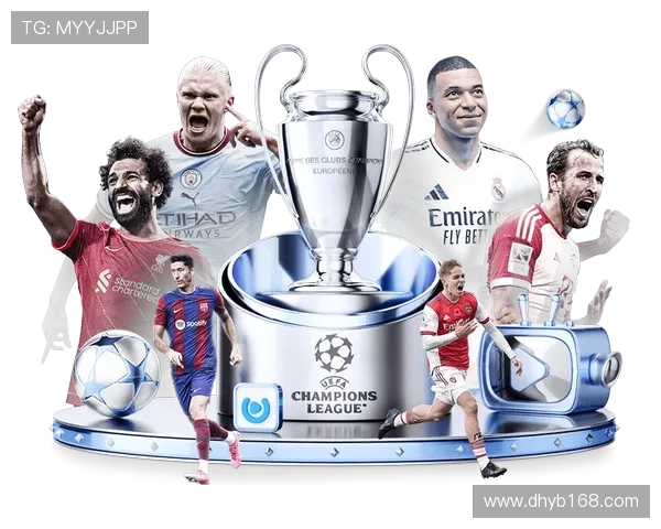 ✅体育直播🏆世界杯直播🏀NBA直播⚽- 第二届（安徽·芜湖）长江文化艺术交流周开幕- sports