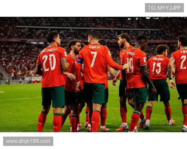 2016世界杯冠军葡萄牙世界杯体育论坛