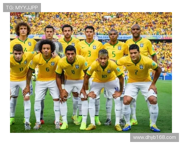 世界杯冠亚季军(世界杯冠亚军排名)世界杯体育论坛