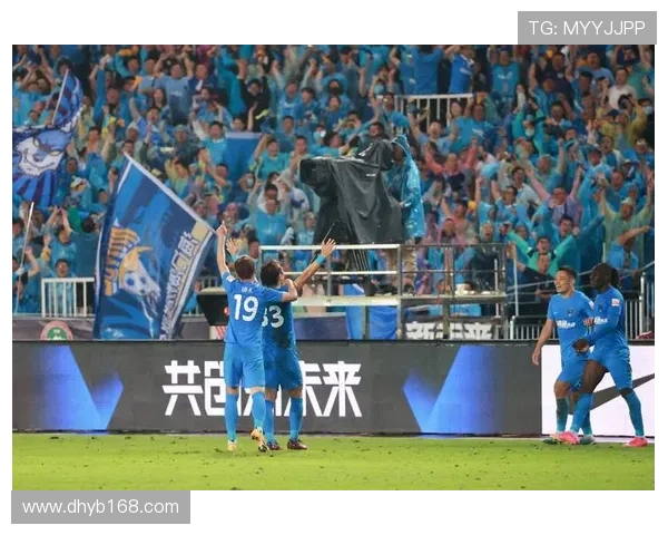 中超贞观（贞观超市）世界杯体育论坛