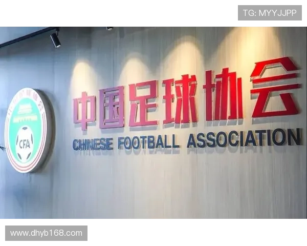 中超528世界杯体育论坛