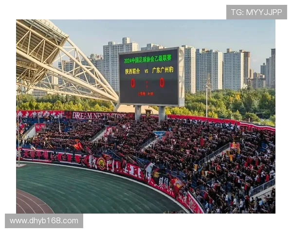 中乙联赛体育场（中乙联赛体育场在哪）sports