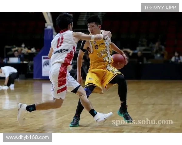 亚洲体育第一联赛（亚洲体育第一联赛在哪举行）sports