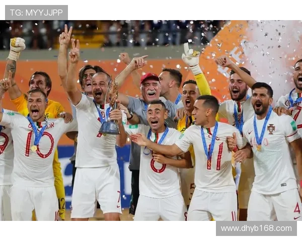 全球工资最高的体育联赛（世界体坛工资排行榜）sports