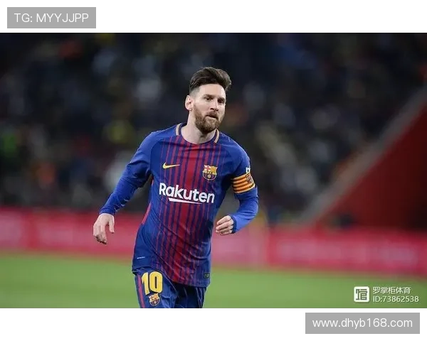 各大联赛欧冠的名额比例（欧冠各联赛名额分配）sports