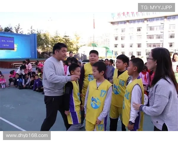 巴西小学篮球联赛（巴西小学篮球联赛视频）sports