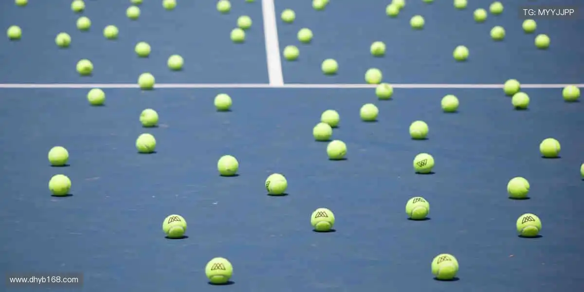 专属运动潮流，让热爱触手可及！🎁👕